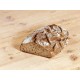 Walnussbrot 500g