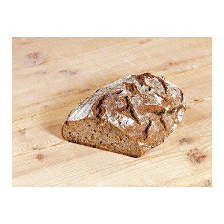 Walnussbrot 500g