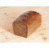 Dinkelbrot Pur Vollk 700g