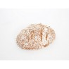 Das Besondere 600g