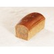 Dinkel Toastbrot 500g