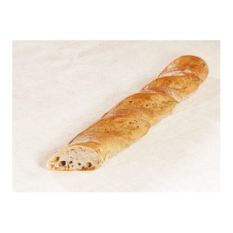 Baguette 320g