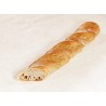 Baguette 320g