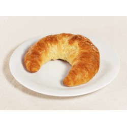 Butter Croissant 60g