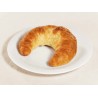 Butter Croissant 60g