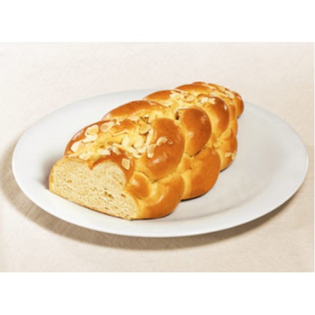 Brioche 430g