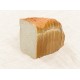 Toast Weizen geschnitten 200g