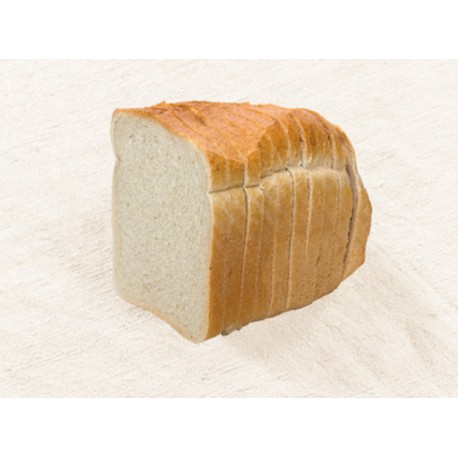 Toast Weizen geschnitten 200g