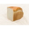 Toastbrot Weizen geschnitten 220g