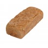 Buchweizenbrot 600g