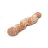 Wurzel Baguette 240g