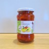 Pepis Paprikaspeigerl KbA 350g