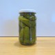 Pepis Piccolo kbA 350g