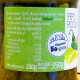 Pepis Piccolo kbA 350g