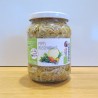 Pepis Russenkraut kbA 670g