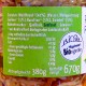 Pepis Russenkraut kbA 670g