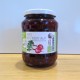 Pepis Rote Rüben Salat kbA 670g