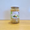 Pepis Russenkraut kbA 350g