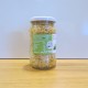 Pepis Russenkraut kbA 350g
