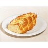Brioche 215g