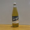 Pedacola 0,5L
