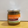 Orange Pepney Chutney 190g