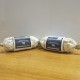 Lomo Alto Salami Edelschimmel Natur
