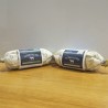 Lomo Alto Salami Edelschimmel Natur