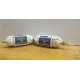 Lomo Alto Salami Edelschimmel Natur