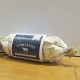 Lomo Alto Salami Edelschimmel Natur