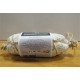Lomo Alto Salami Edelschimmel Rosmarien