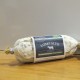 Lomo Alto Salami Edelschimmel Rosmarien