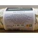 Lomo Alto Salami Edelschimmel Rosmarien
