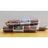 Lomo Alto organico Salami 200g Pfeffer