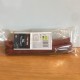 Lomo Alto organico Kuhbanossi 200g  4 Stk.