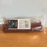 Lomo Alto organico Kuhbanossi 200g  4 Stk.