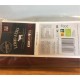 Lomo Alto organico Kuhbanossi 200g  4 Stk.
