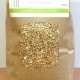 Buchweizen Perlkorn geschält 1Kg