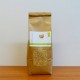 Einkorn Perlkorn geschält 1 Kg