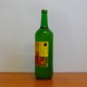 Birnensaft Hillingerhof 1L incl. 0,50€ Pfand