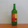 Apfelsaft Hillingerhof Silver 1L incl. 0,50€ Pfand