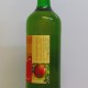 Apfelsaft Hillingerhof Silver 1L incl. 0,50€ Pfand