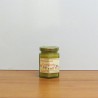 Cremehonig 250g