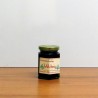 Waldhonig 250g