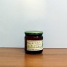 Honig der Vielfalt 500g