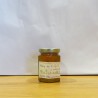 Honig der Vielfalt 250g