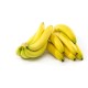 Bananen  Premium 1 Kg