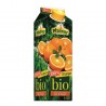 Orangen Saft Pfanner 1L