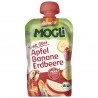 Mogli Trink Obst Erdbeere