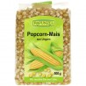 Popcorn Mais 500g